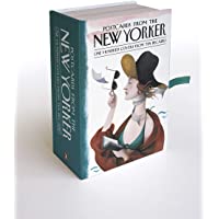 Los mejores  - The New Yorker Postcards. Ten Decades 100 Covers: One Hundred Covers from Ten Decades